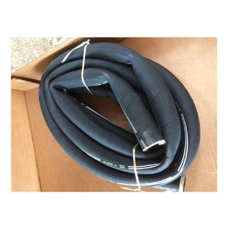 TUBO FLESSIBILE 3718122 Caterpillar